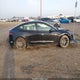 5YJ3E1EAXMF929562 2021 Tesla Model 3 Standard Range Plus Rear-Wheel Drive auction photo thumbnail 13