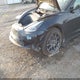 5YJ3E1EAXMF929562 2021 Tesla Model 3 Standard Range Plus Rear-Wheel Drive auction photo thumbnail 19
