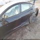 5YJ3E1EAXMF929562 2021 Tesla Model 3 Standard Range Plus Rear-Wheel Drive auction photo thumbnail 20