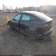 5YJ3E1EAXMF929562 2021 Tesla Model 3 Standard Range Plus Rear-Wheel Drive auction photo thumbnail 3