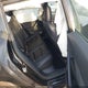 5YJ3E1EAXMF929562 2021 Tesla Model 3 Standard Range Plus Rear-Wheel Drive auction photo thumbnail 8