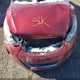 5NPDH4AE0DH349552 2013 Hyundai Elantra Gls auction photo thumbnail 10