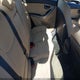 5NPDH4AE0DH349552 2013 Hyundai Elantra Gls auction photo thumbnail 8