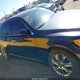 JTHBL46F785059479 2008 Lexus Ls 460 auction photo thumbnail 13