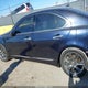 JTHBL46F785059479 2008 Lexus Ls 460 auction photo thumbnail 14