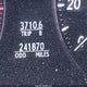 JTHBL46F785059479 2008 Lexus Ls 460 auction photo thumbnail 15