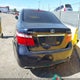 JTHBL46F785059479 2008 Lexus Ls 460 auction photo thumbnail 16