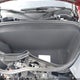 7SAXCBE59TF474298 2026 Tesla Model X All-Wheel Drive auction photo thumbnail 10