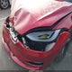 7SAXCBE59TF474298 2026 Tesla Model X All-Wheel Drive auction photo thumbnail 19