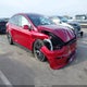 7SAXCBE59TF474298 2026 Tesla Model X All-Wheel Drive auction photo thumbnail 1