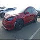7SAXCBE59TF474298 2026 Tesla Model X All-Wheel Drive auction photo thumbnail 2