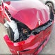 7SAXCBE59TF474298 2026 Tesla Model X All-Wheel Drive auction photo thumbnail 6
