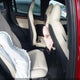 7SAXCBE59TF474298 2026 Tesla Model X All-Wheel Drive auction photo thumbnail 8