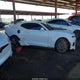 1G1FJ1R67H0198570 2017 Chevrolet Camaro Zl1 auction photo thumbnail 13