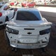 1G1FJ1R67H0198570 2017 Chevrolet Camaro Zl1 auction photo thumbnail 16