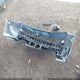 1G1FJ1R67H0198570 2017 Chevrolet Camaro Zl1 auction photo thumbnail 11