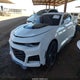 1G1FJ1R67H0198570 2017 Chevrolet Camaro Zl1 auction photo thumbnail 2