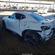 1G1FJ1R67H0198570 2017 Chevrolet Camaro Zl1 auction photo thumbnail 3