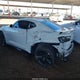 1G1FJ1R67H0198570 2017 Chevrolet Camaro Zl1 auction photo thumbnail 6