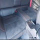 1G1FJ1R67H0198570 2017 Chevrolet Camaro Zl1 auction photo thumbnail 8