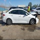 JTDEBRBE0LJ028781 2020 Toyota Corolla Hybrid Le auction photo thumbnail 13