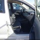 JTDEBRBE0LJ028781 2020 Toyota Corolla Hybrid Le auction photo thumbnail 5