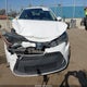 JTDEBRBE0LJ028781 2020 Toyota Corolla Hybrid Le auction photo thumbnail 6