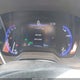 JTDEBRBE0LJ028781 2020 Toyota Corolla Hybrid Le auction photo thumbnail 7