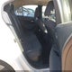 JTDEBRBE0LJ028781 2020 Toyota Corolla Hybrid Le auction photo thumbnail 8
