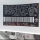 JTDEBRBE0LJ028781 2020 Toyota Corolla Hybrid Le auction photo thumbnail 9