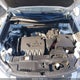 JA4AD3A33LZ032406 2020 Mitsubishi Outlander Le 2.4/Se 2.4/Sel 2.4/Sp 2.4 auction photo thumbnail 10