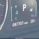 JA4AD3A33LZ032406 2020 Mitsubishi Outlander Le 2.4/Se 2.4/Sel 2.4/Sp 2.4 auction photo thumbnail 7
