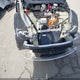 7SAYGDEE3PF898764 2023 Tesla Model Y Awd/Long Range Dual Motor All-Wheel Drive auction photo thumbnail 13