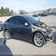 7SAYGDEE3PF898764 2023 Tesla Model Y Awd/Long Range Dual Motor All-Wheel Drive auction photo thumbnail 14