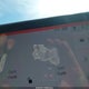 7SAYGDEE3PF898764 2023 Tesla Model Y Awd/Long Range Dual Motor All-Wheel Drive auction photo thumbnail 18