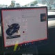 7SAYGDEE3PF898764 2023 Tesla Model Y Awd/Long Range Dual Motor All-Wheel Drive auction photo thumbnail 19