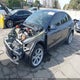 7SAYGDEE3PF898764 2023 Tesla Model Y Awd/Long Range Dual Motor All-Wheel Drive auction photo thumbnail 2