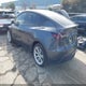 7SAYGDEE3PF898764 2023 Tesla Model Y Awd/Long Range Dual Motor All-Wheel Drive auction photo thumbnail 3