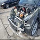 7SAYGDEE3PF898764 2023 Tesla Model Y Awd/Long Range Dual Motor All-Wheel Drive auction photo thumbnail 6