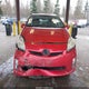 JTDKN3DU4A5176949 2010 Toyota Prius Ii auction photo thumbnail 12