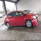 JTDKN3DU4A5176949 2010 Toyota Prius Ii auction photo thumbnail 13