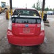 JTDKN3DU4A5176949 2010 Toyota Prius Ii auction photo thumbnail 16