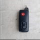 JTDKN3DU4A5176949 2010 Toyota Prius Ii auction photo thumbnail 11