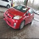 JTDKN3DU4A5176949 2010 Toyota Prius Ii auction photo thumbnail 2