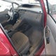 JTDKN3DU4A5176949 2010 Toyota Prius Ii auction photo thumbnail 5