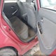 JTDKN3DU4A5176949 2010 Toyota Prius Ii auction photo thumbnail 8