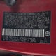 JTDKN3DU4A5176949 2010 Toyota Prius Ii auction photo thumbnail 9