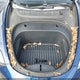 5YJ3E1EA2MF857725 2021 Tesla Model 3 Standard Range Plus Rear-Wheel Drive auction photo thumbnail 10