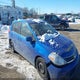 3N1BC13E78L355455 2008 Nissan Versa 1.8S auction photo thumbnail 1