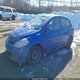 3N1BC13E78L355455 2008 Nissan Versa 1.8S auction photo thumbnail 2